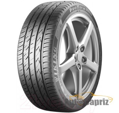 Шины Viking ProTech NewGen 245/40 R19 98Y XL